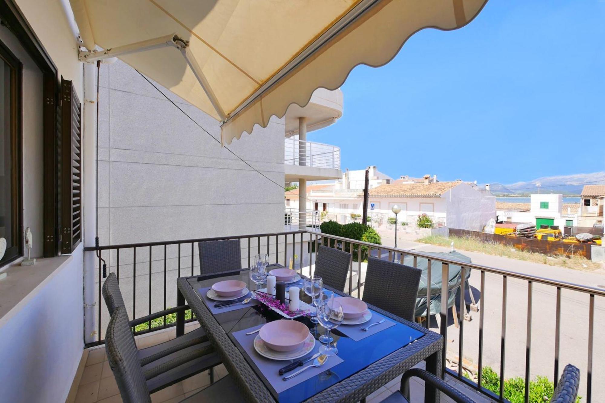 080 Casa Can Xim Etv8770 By Mallorca Charme الكوذيا المظهر الخارجي الصورة