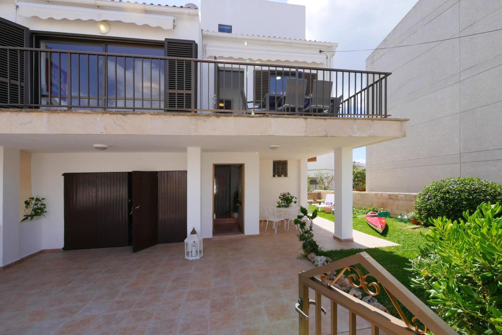 080 Casa Can Xim Etv8770 By Mallorca Charme الكوذيا المظهر الخارجي الصورة
