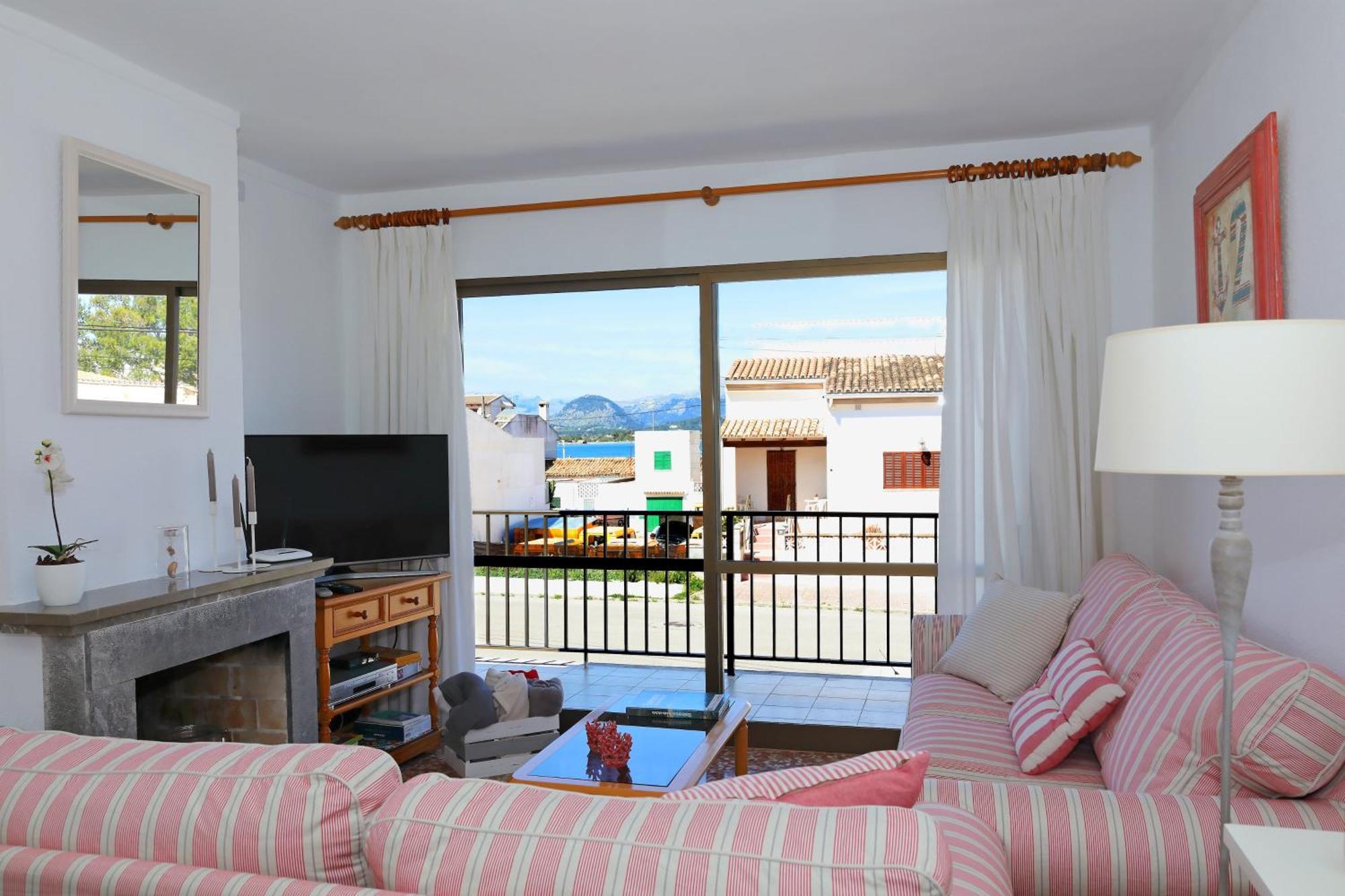 080 Casa Can Xim Etv8770 By Mallorca Charme الكوذيا المظهر الخارجي الصورة