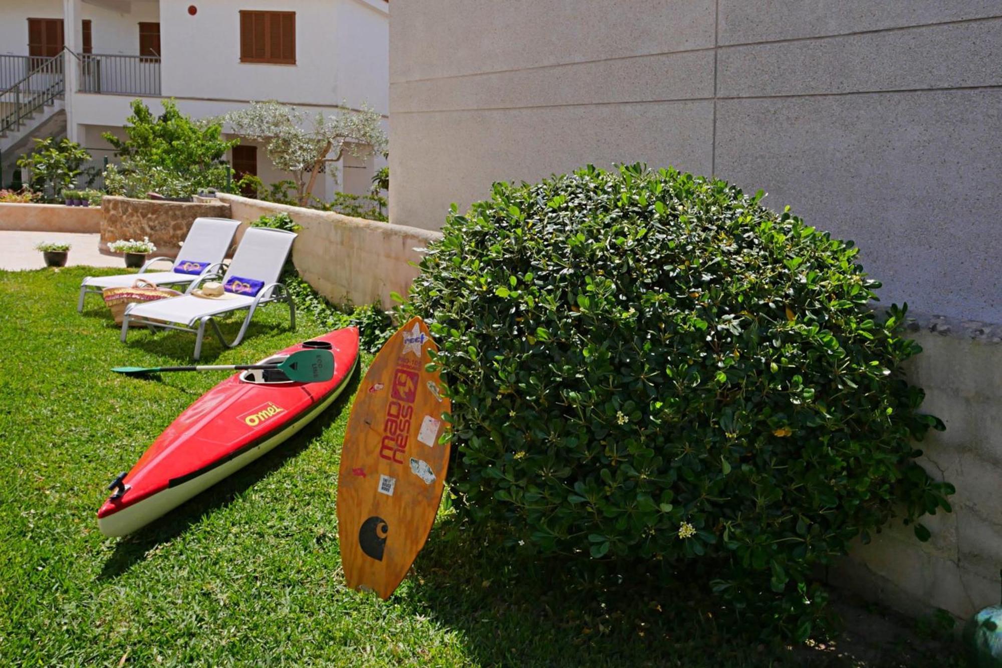 080 Casa Can Xim Etv8770 By Mallorca Charme الكوذيا المظهر الخارجي الصورة